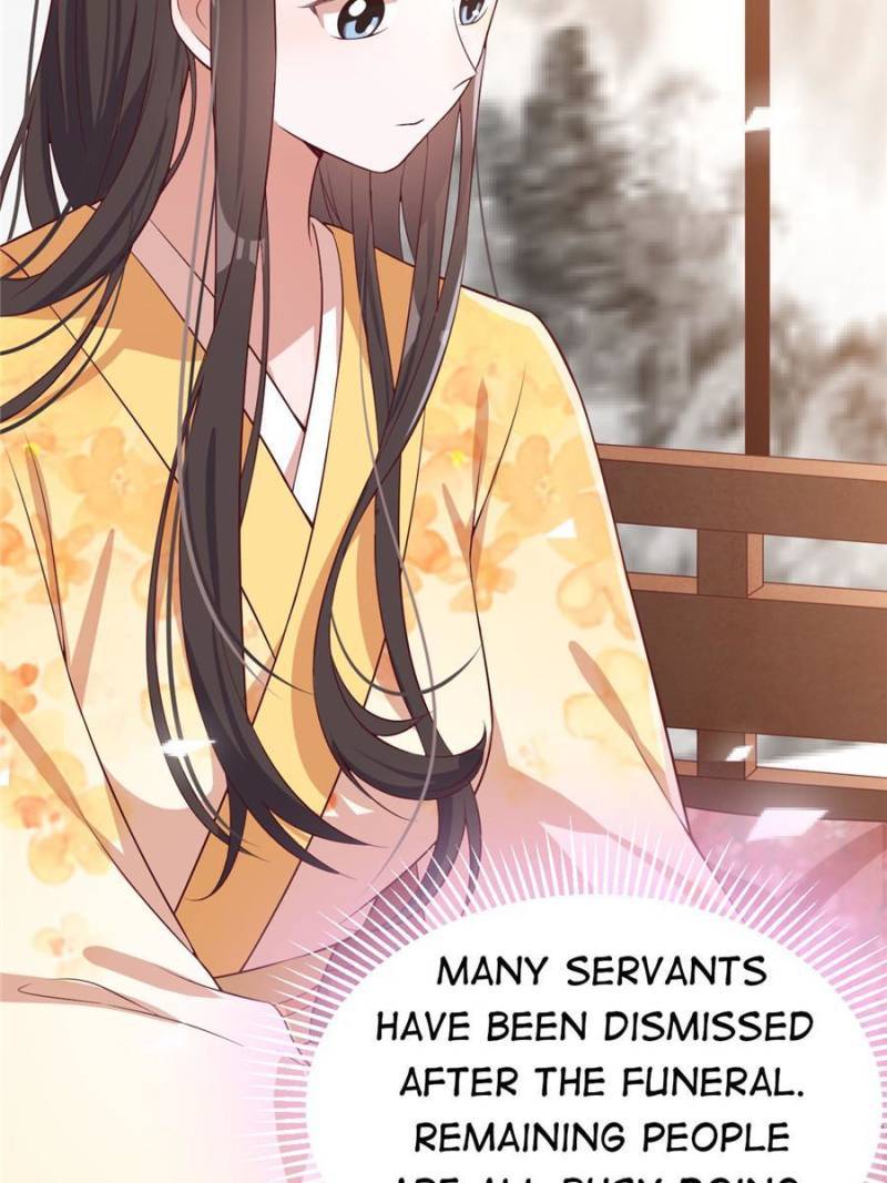 Page 4 of Chapter 92