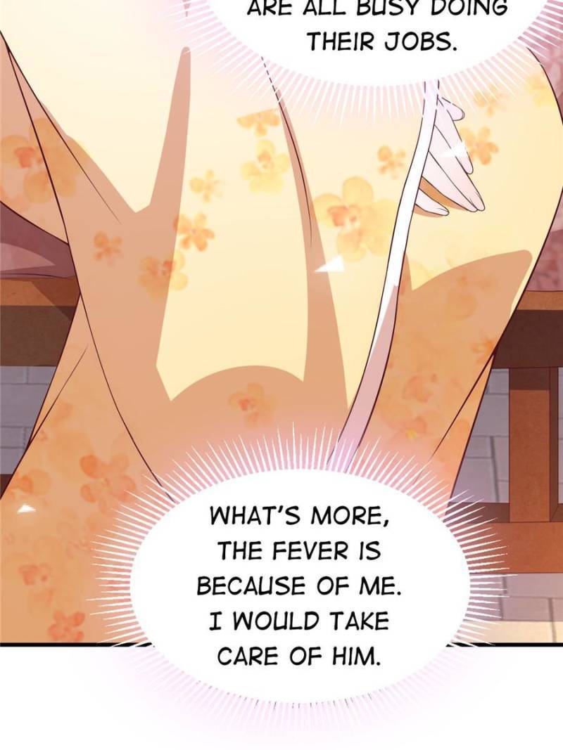 Page 5 of Chapter 92