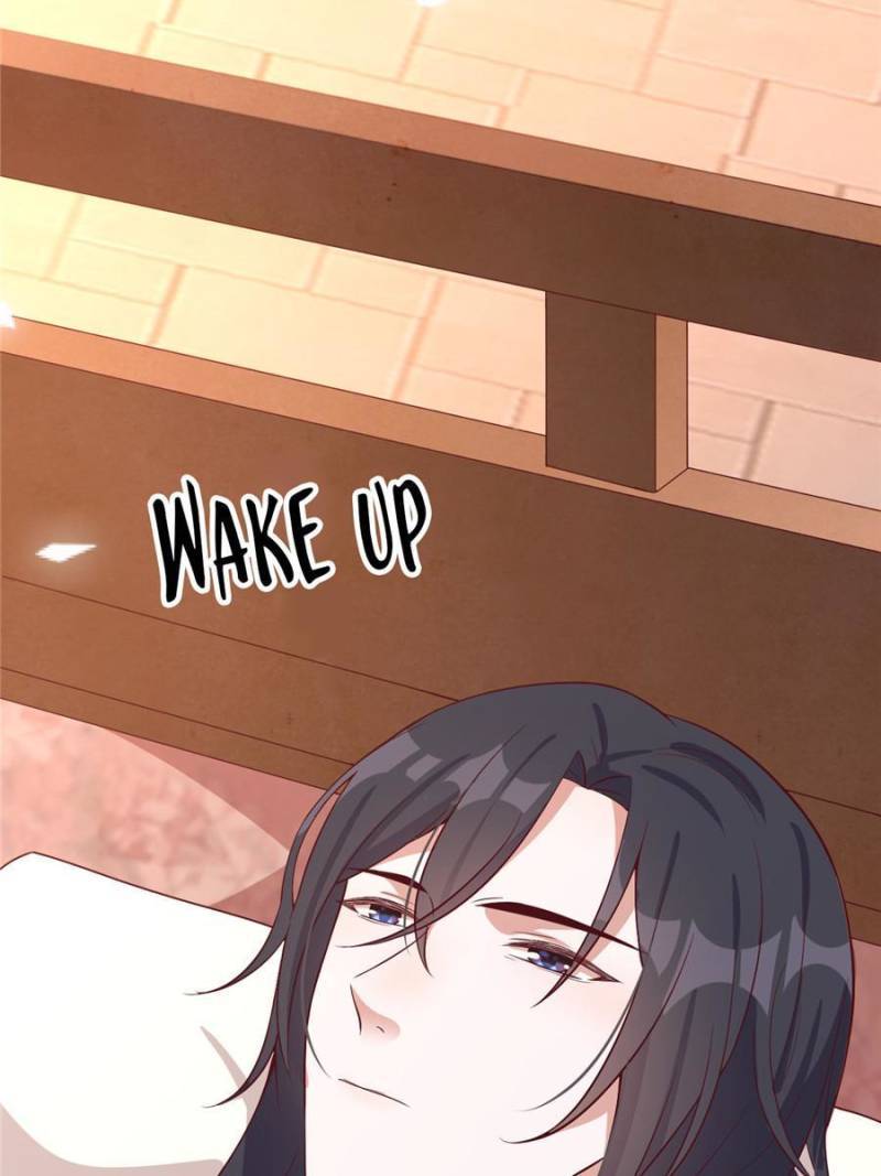Page 10 of Chapter 92