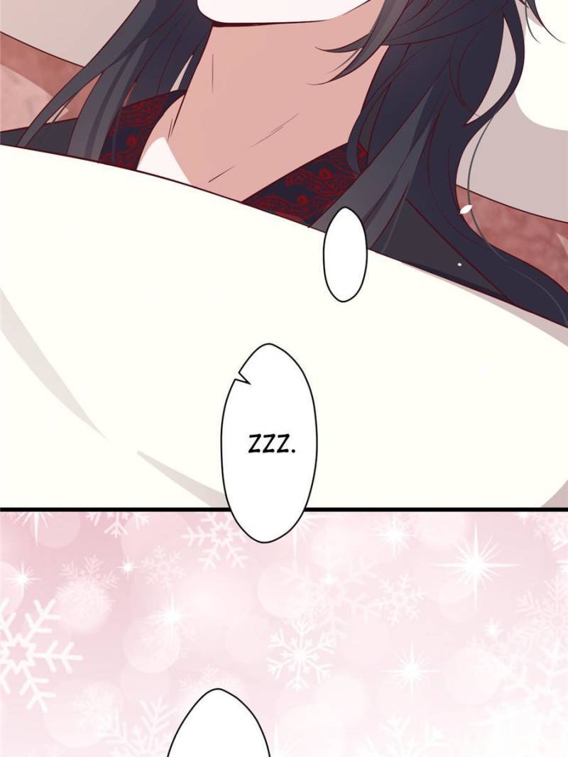 Page 11 of Chapter 92
