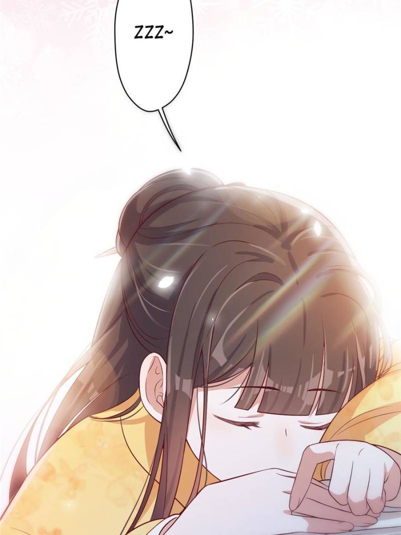 Page 12 of Chapter 92