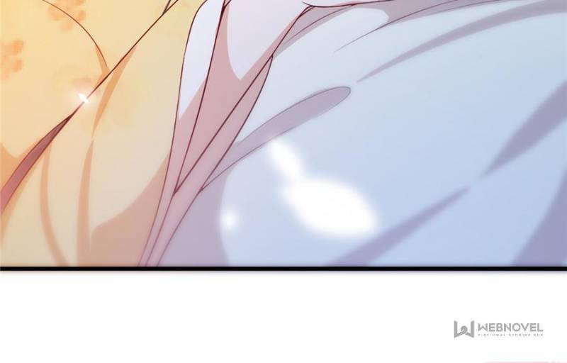 Page 13 of Chapter 92