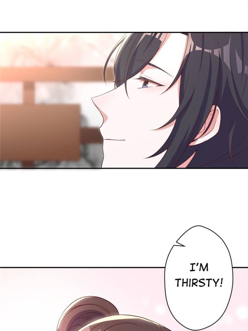 Page 14 of Chapter 92