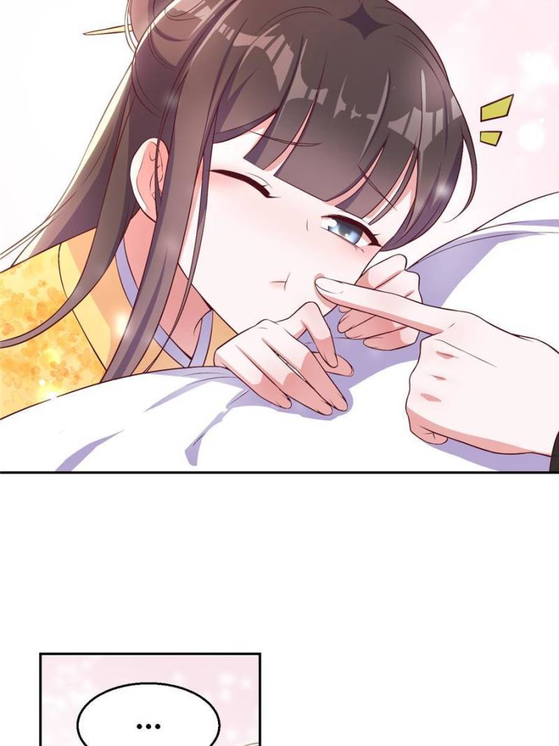 Page 15 of Chapter 92