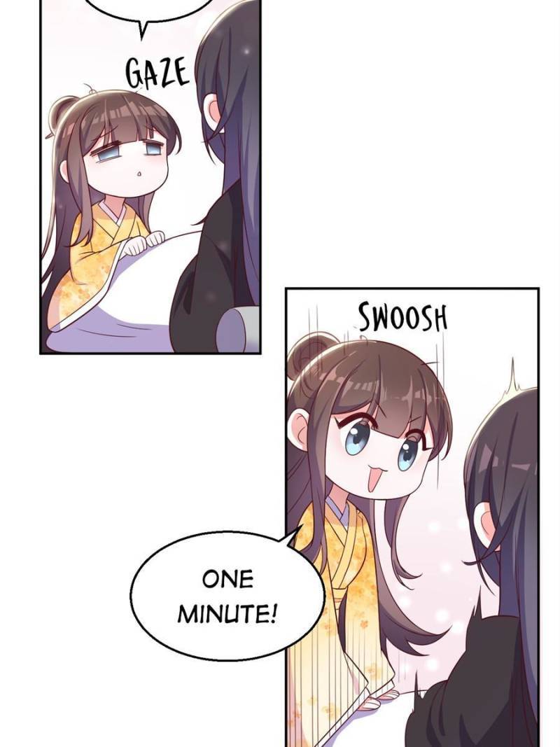 Page 16 of Chapter 92