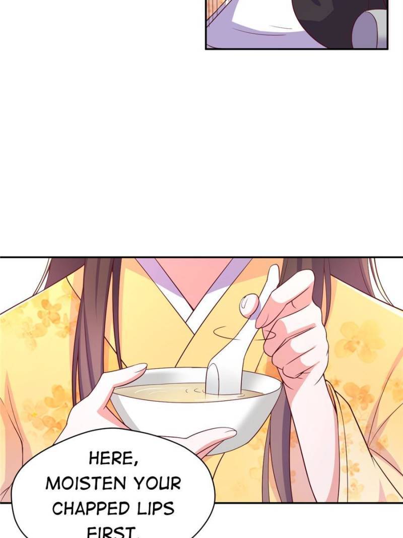 Page 17 of Chapter 92