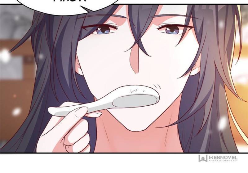 Page 18 of Chapter 92