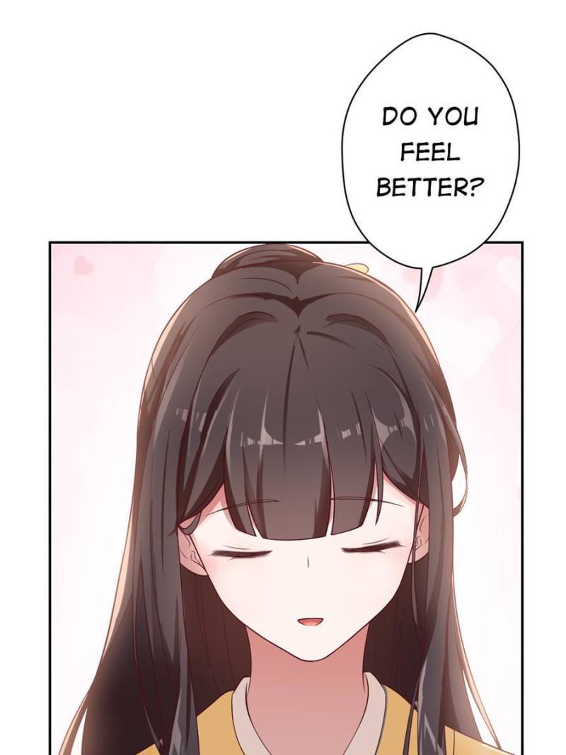 Page 19 of Chapter 92