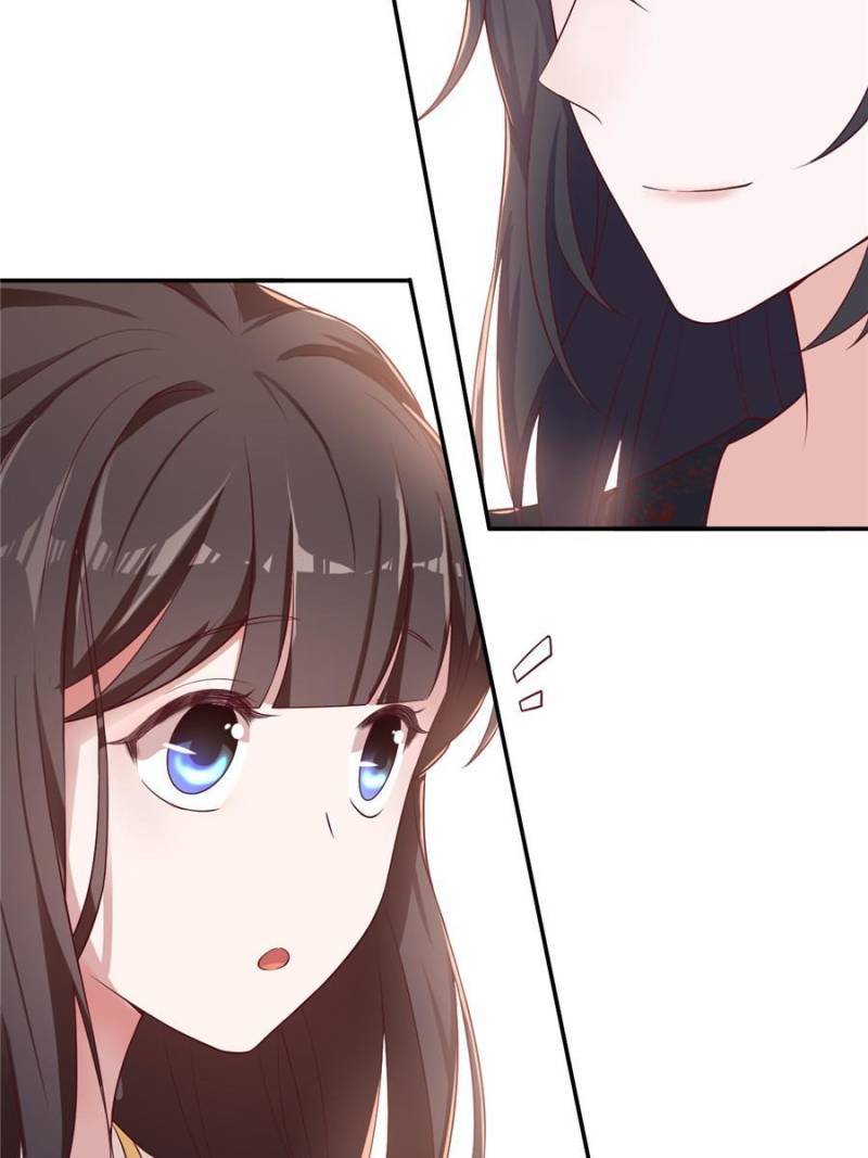 Page 21 of Chapter 92