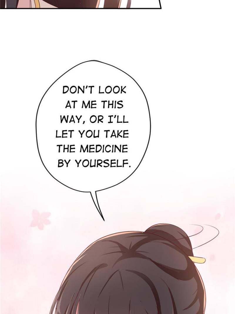 Page 22 of Chapter 92
