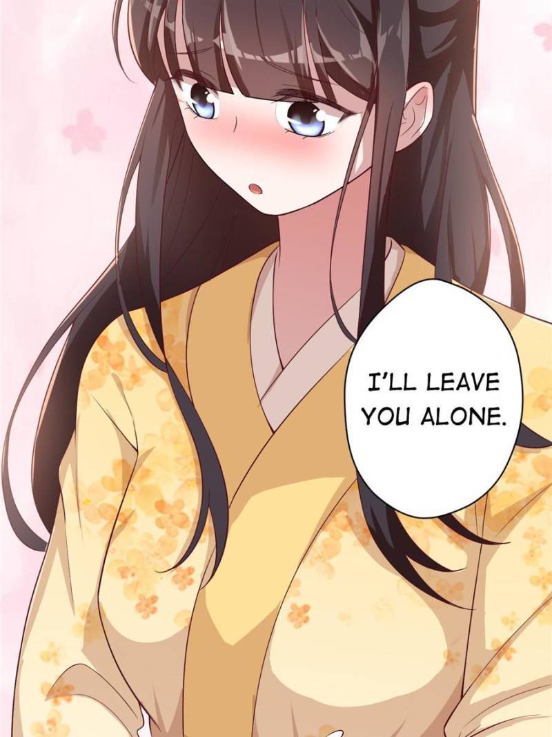 Page 23 of Chapter 92