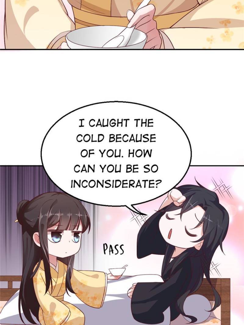 Page 24 of Chapter 92