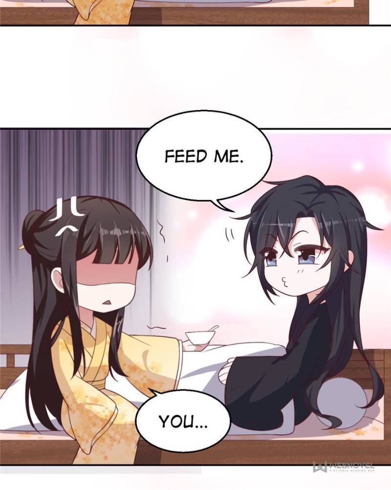 Page 25 of Chapter 92