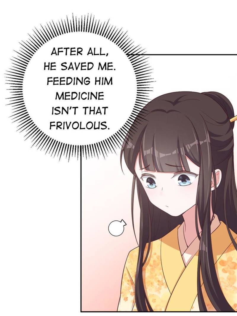 Page 26 of Chapter 92