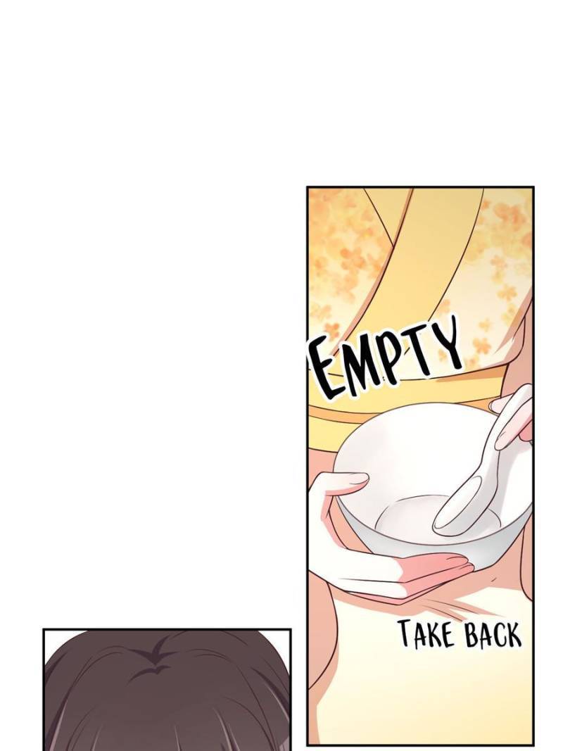 Page 28 of Chapter 92