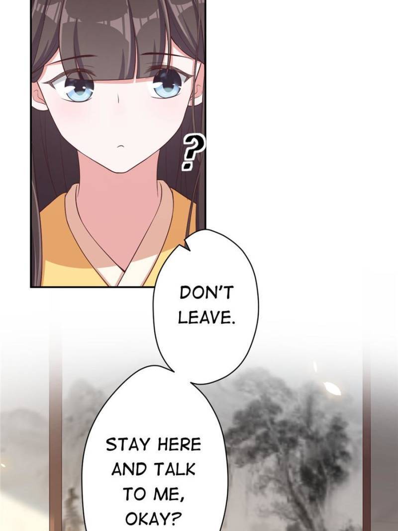 Page 29 of Chapter 92