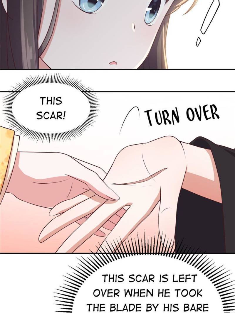 Page 32 of Chapter 92