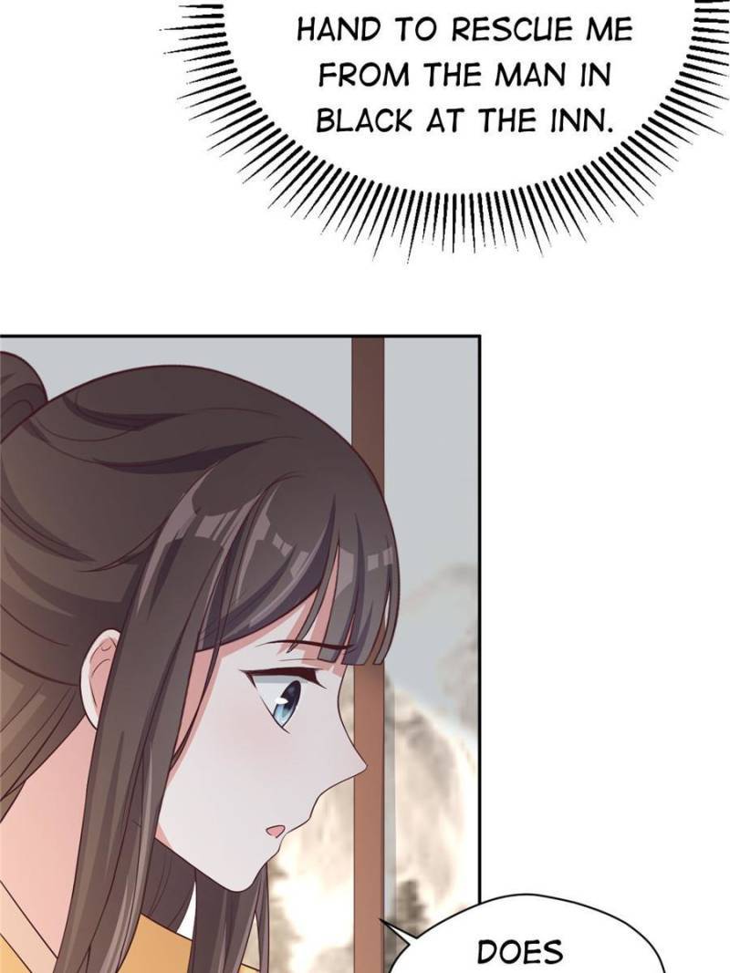Page 33 of Chapter 92