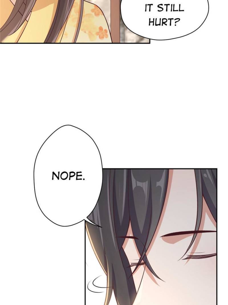 Page 34 of Chapter 92