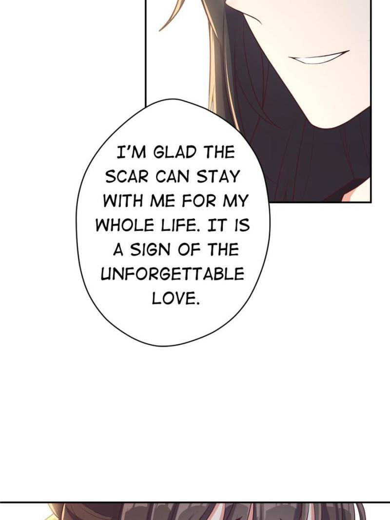 Page 35 of Chapter 92