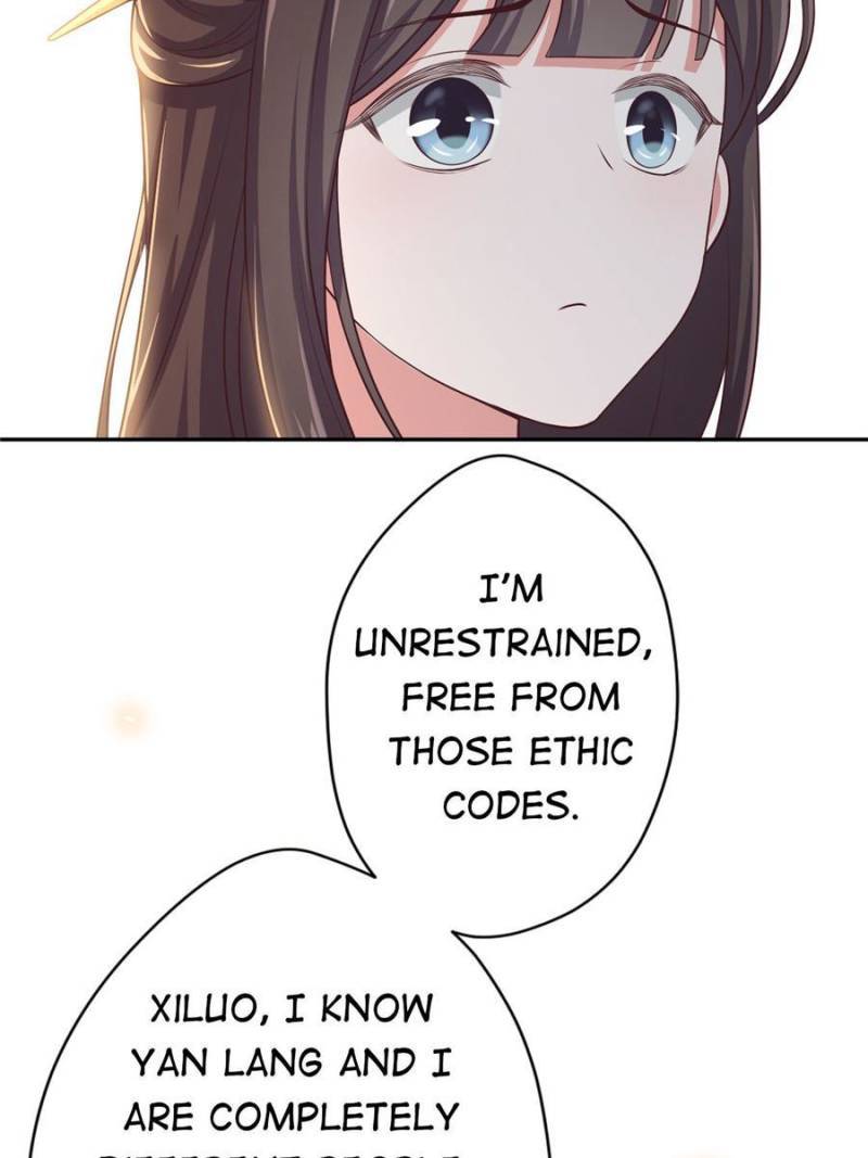 Page 36 of Chapter 92