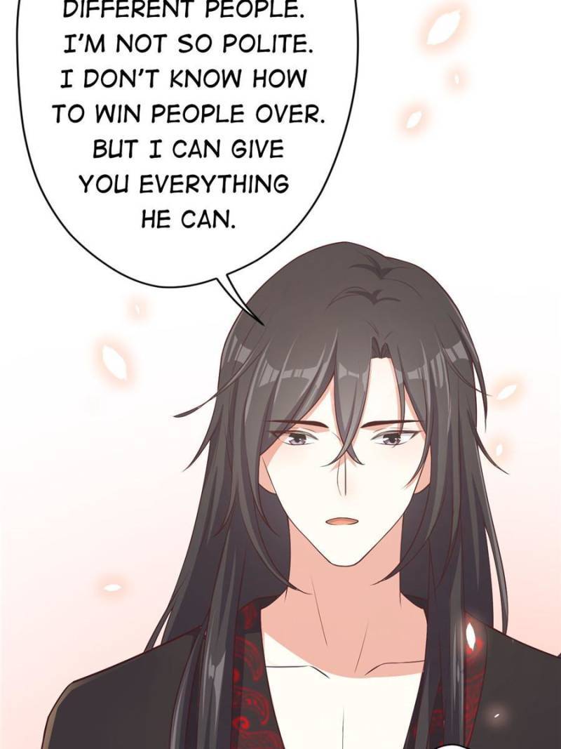 Page 37 of Chapter 92