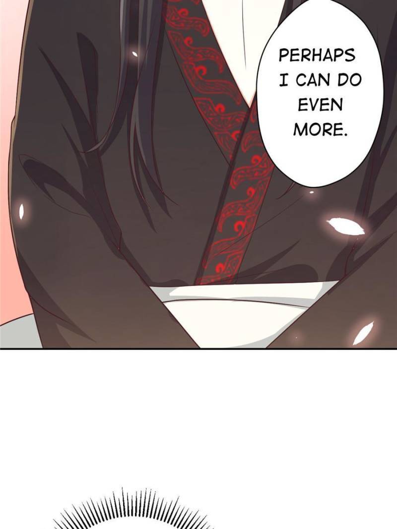 Page 38 of Chapter 92