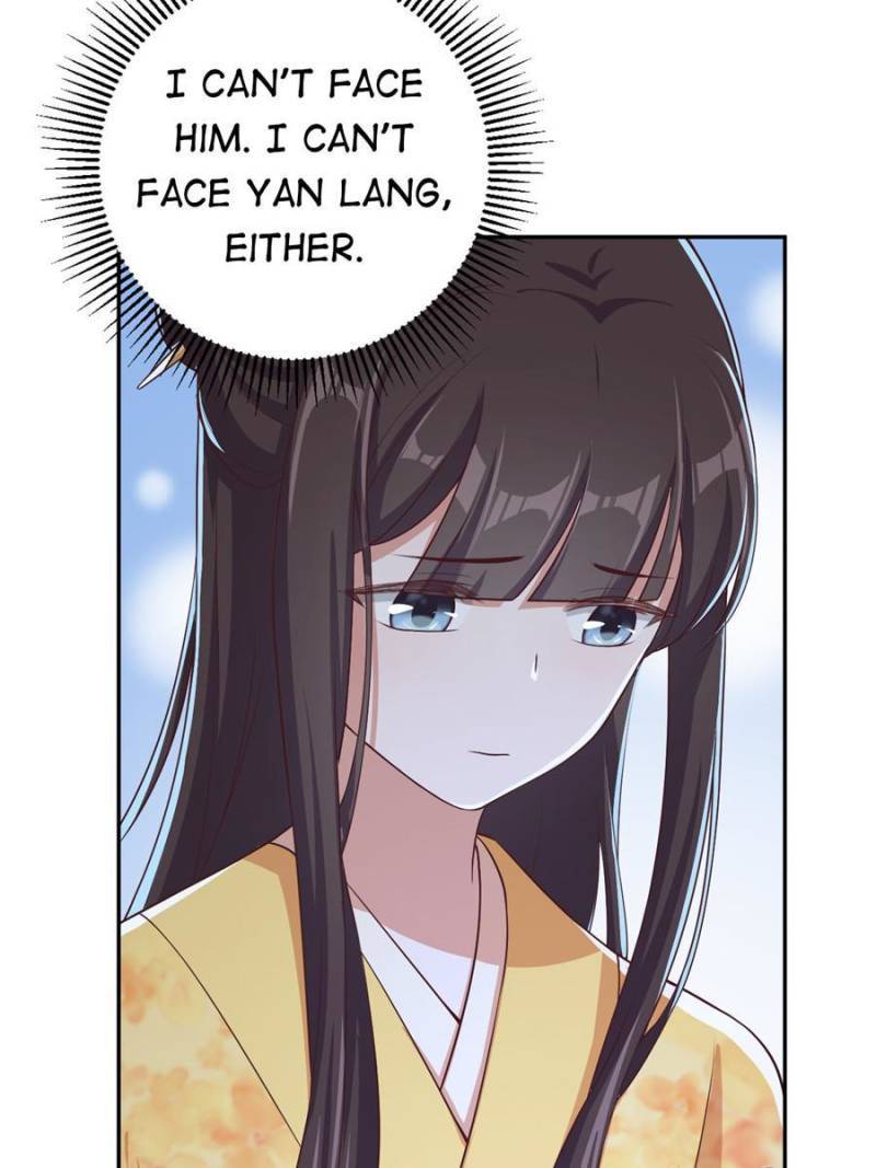 Page 39 of Chapter 92