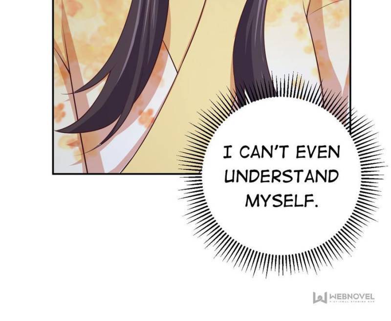 Page 40 of Chapter 92