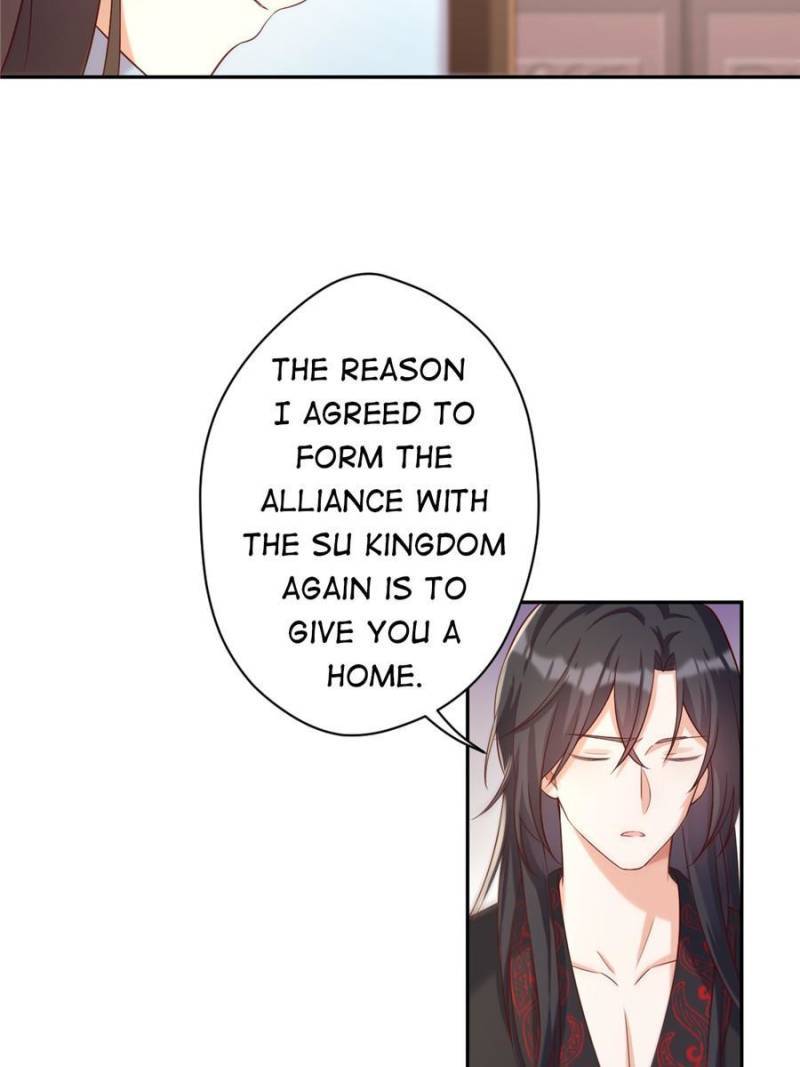 Page 2 of Chapter 93