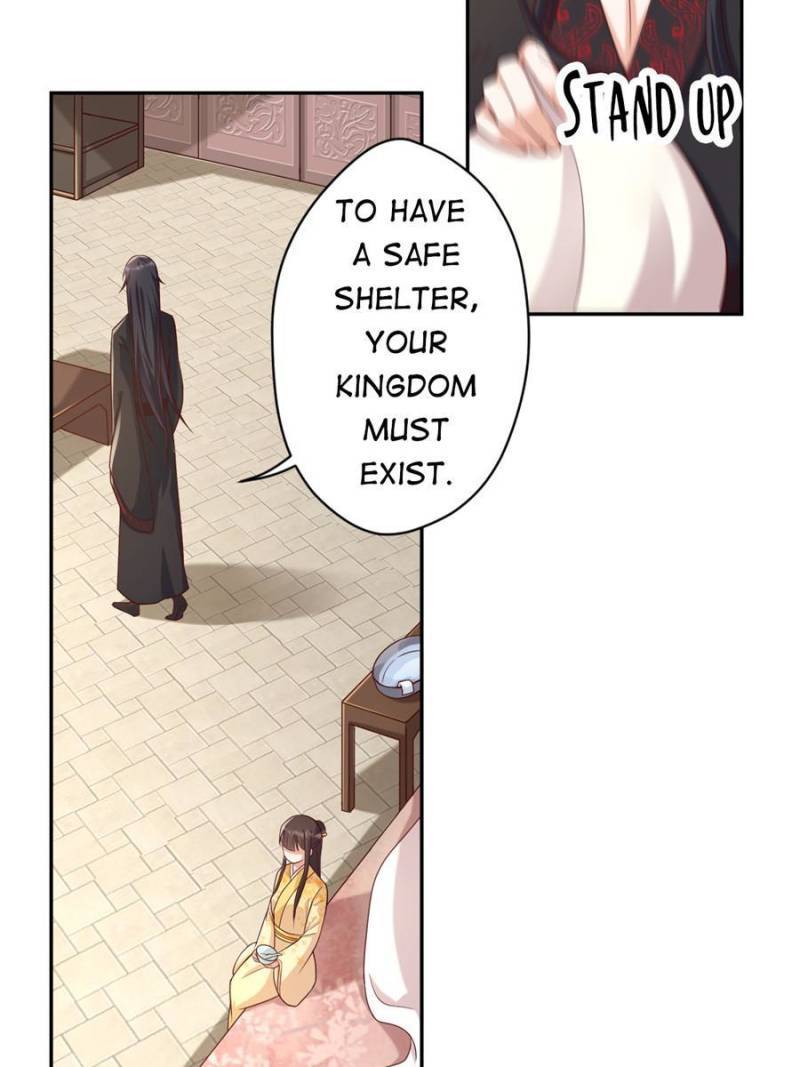 Page 3 of Chapter 93