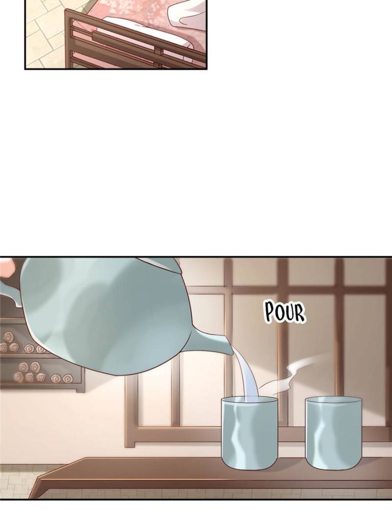 Page 4 of Chapter 93