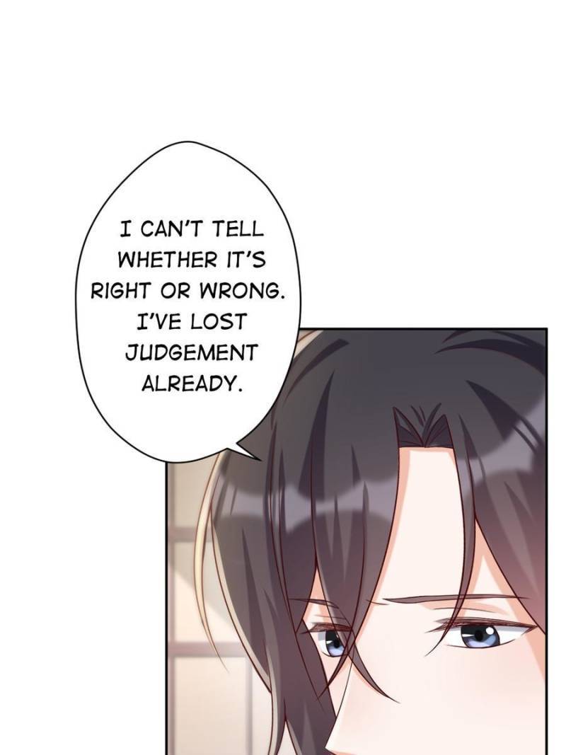 Page 5 of Chapter 93