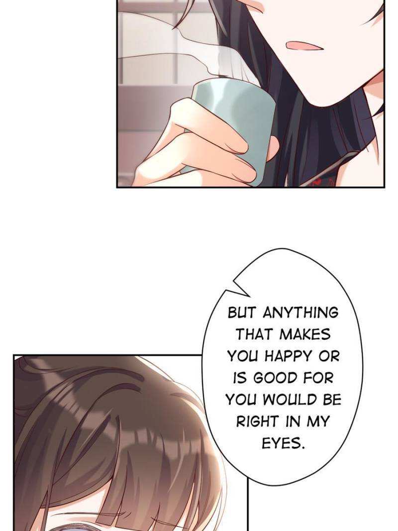 Page 6 of Chapter 93