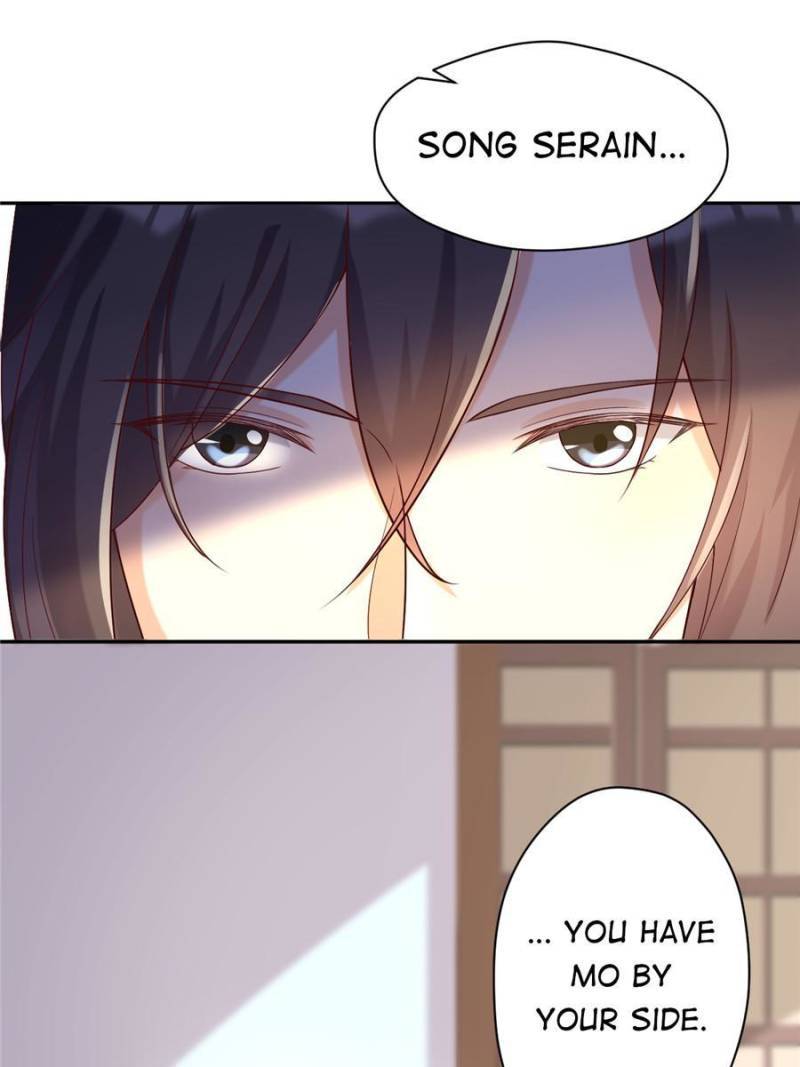 Page 8 of Chapter 93