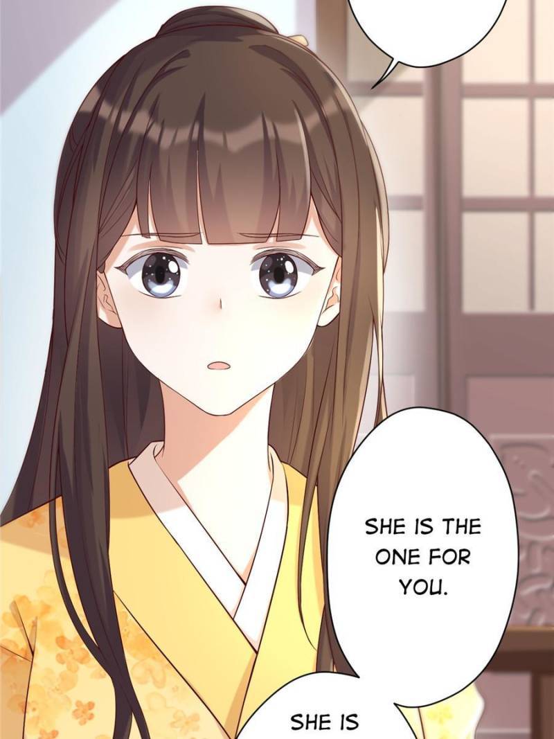Page 9 of Chapter 93