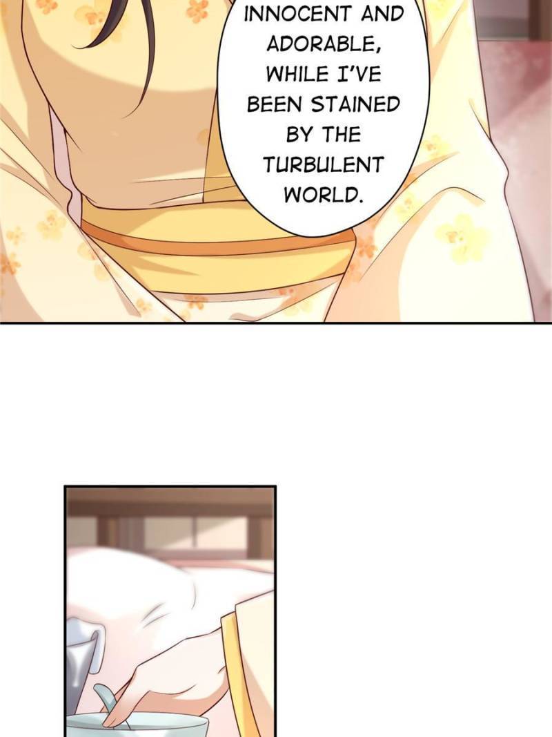 Page 10 of Chapter 93