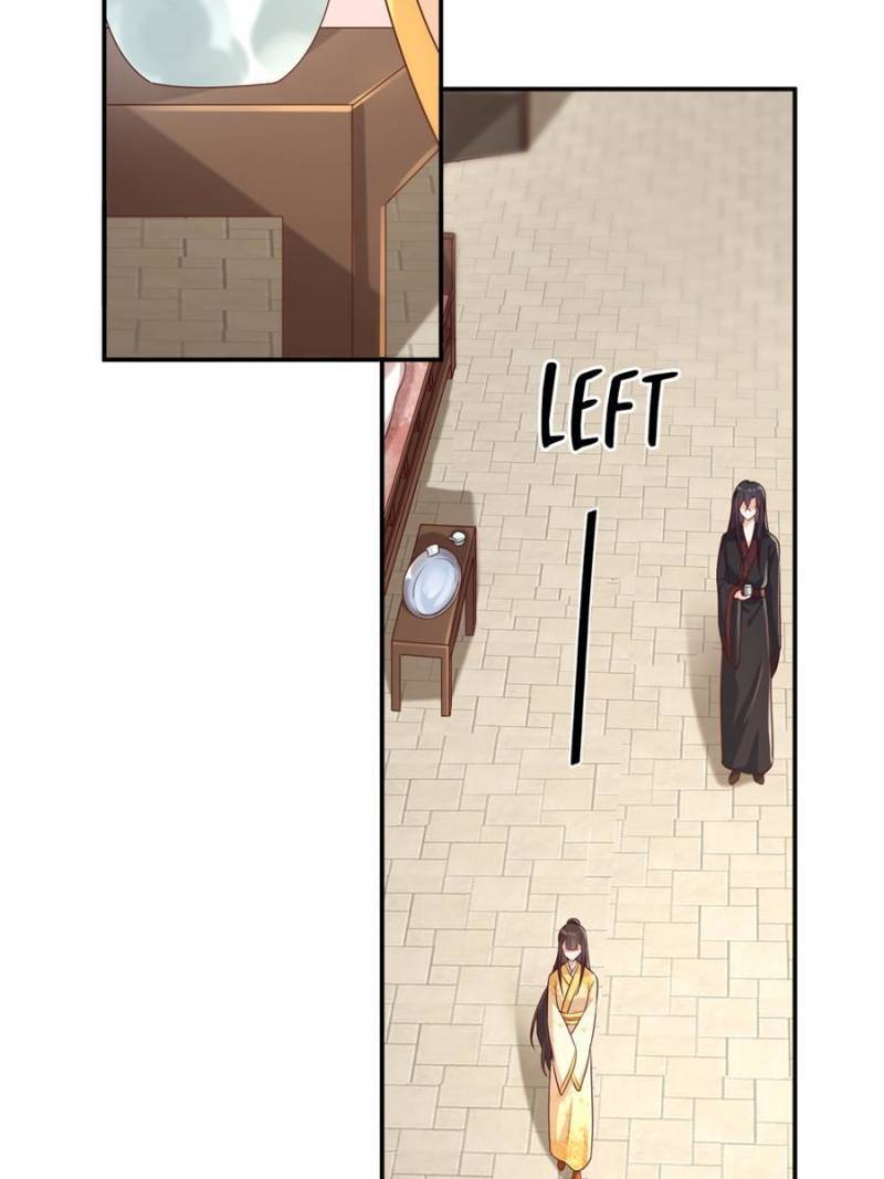 Page 11 of Chapter 93