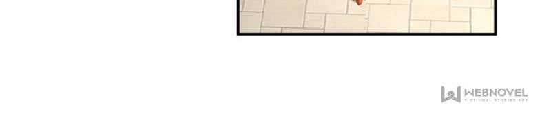 Page 12 of Chapter 93