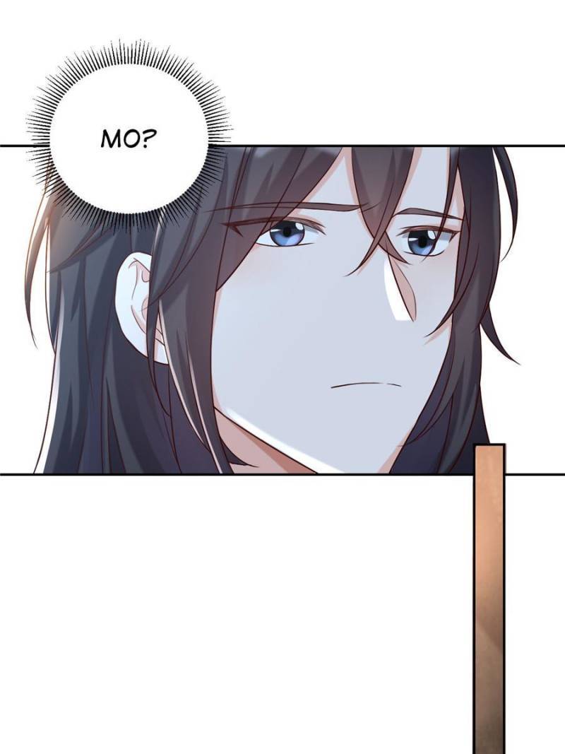 Page 13 of Chapter 93