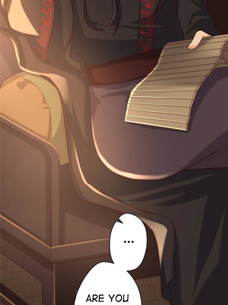 Page 16 of Chapter 93