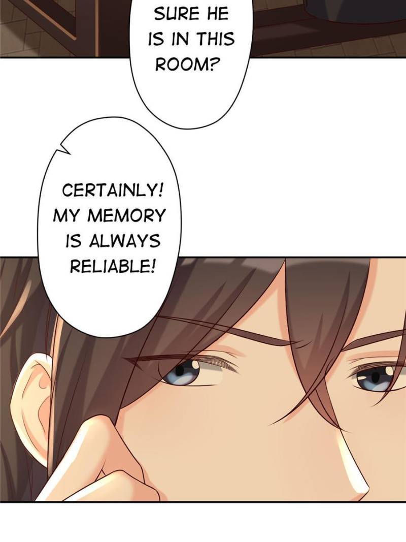 Page 17 of Chapter 93