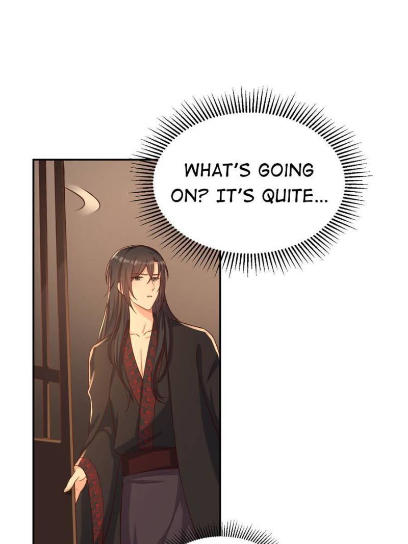 Page 18 of Chapter 93