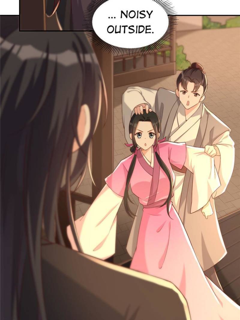 Page 19 of Chapter 93