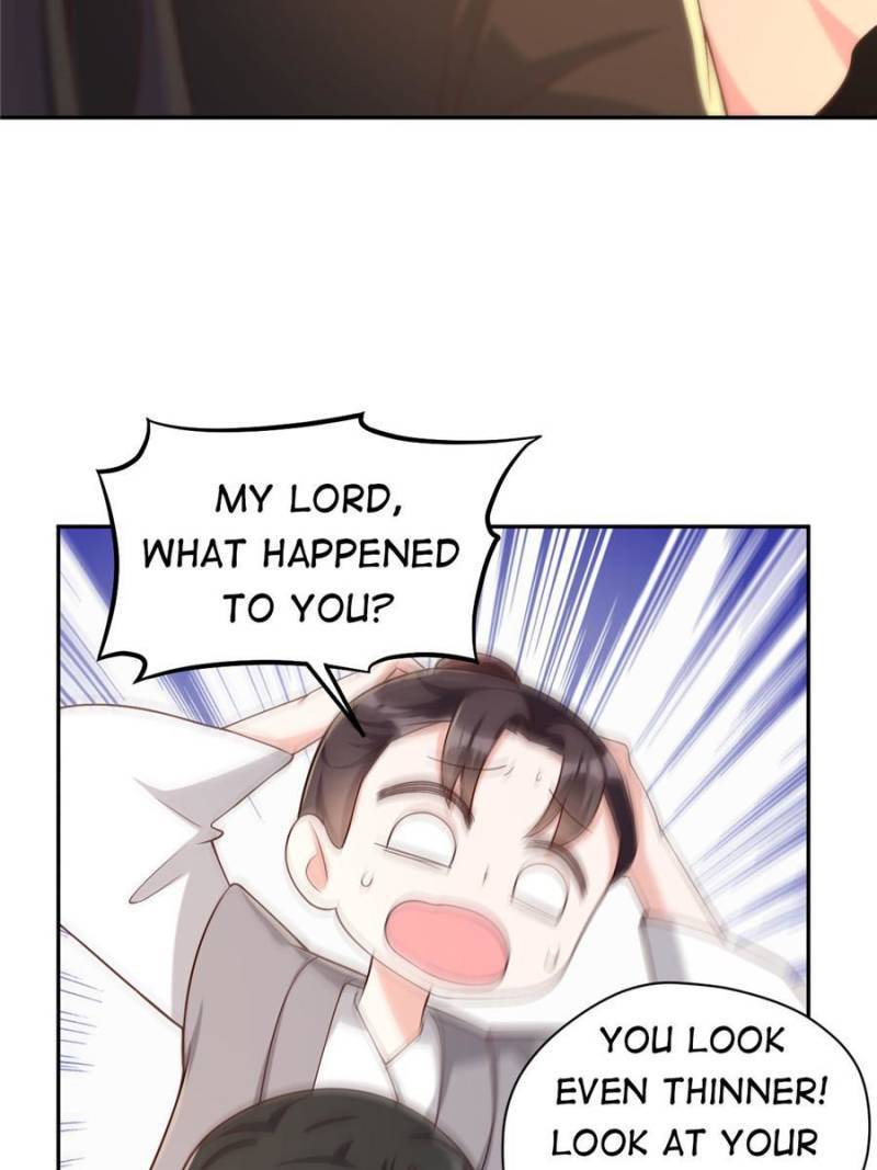 Page 20 of Chapter 93
