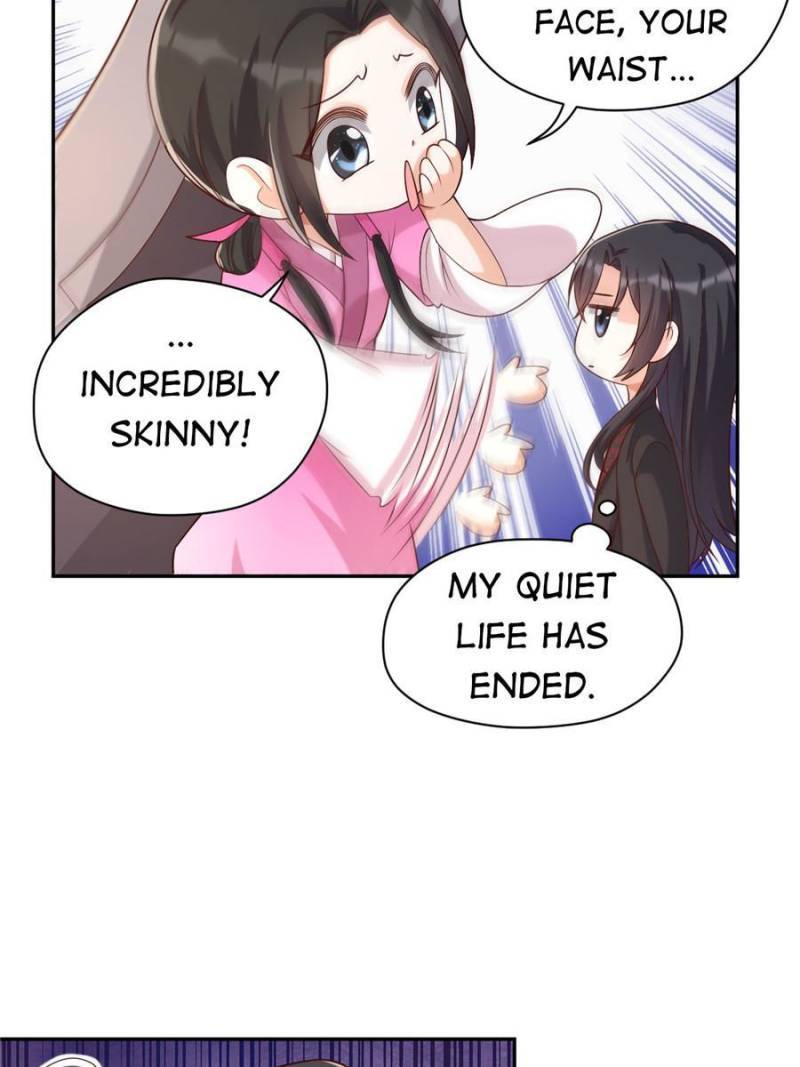 Page 21 of Chapter 93