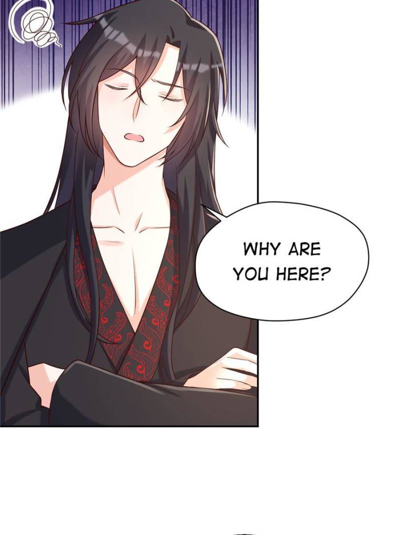 Page 22 of Chapter 93