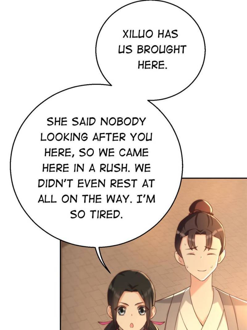 Page 23 of Chapter 93