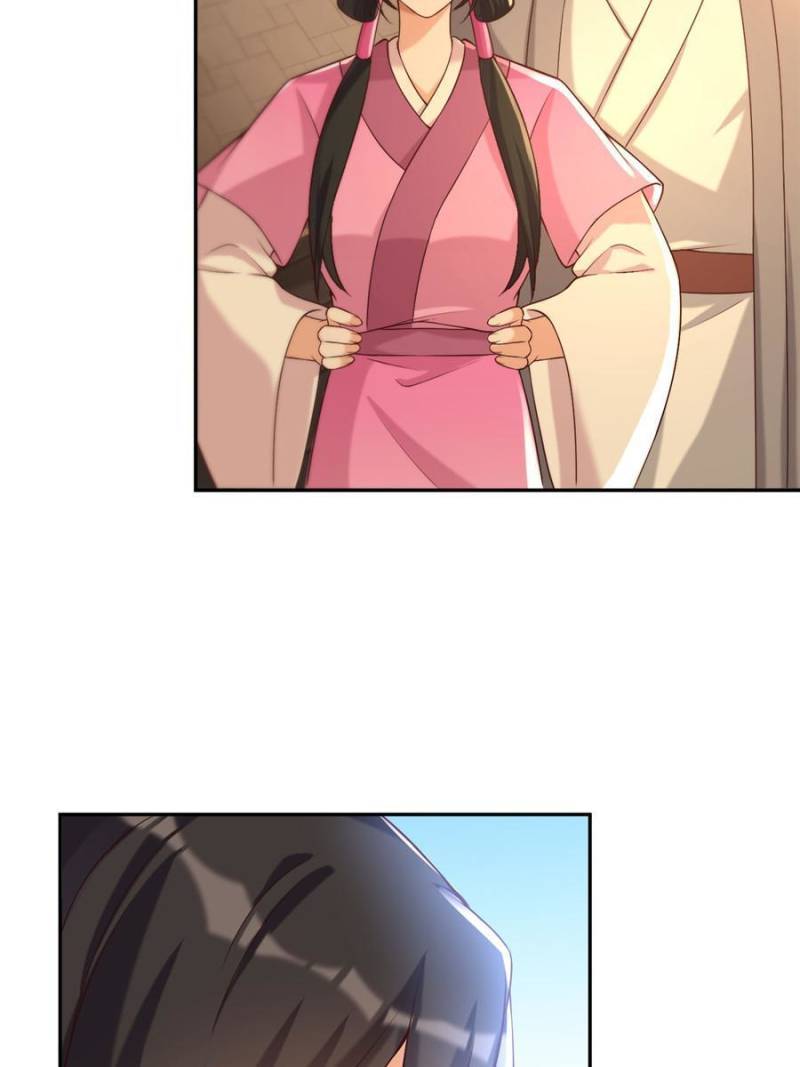 Page 24 of Chapter 93