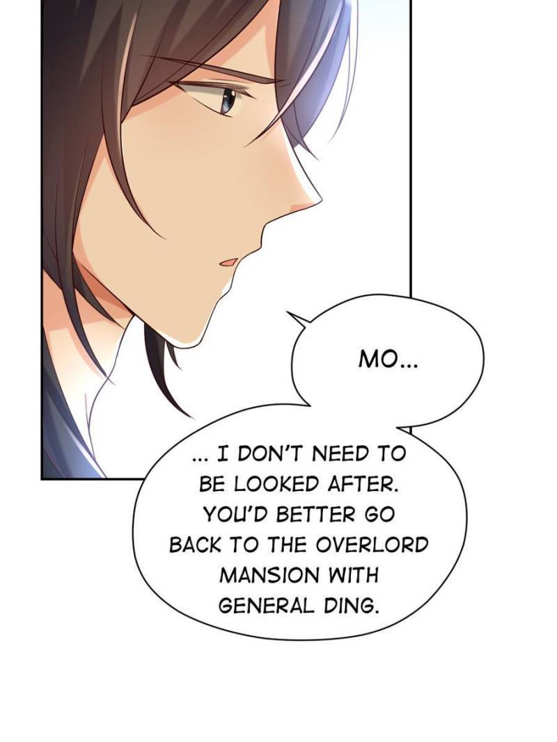 Page 25 of Chapter 93